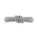 FOPE Solo Flex'it Armband - Bild 3