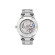 NOMOS Glashütte Club Sport neomatik 39 smoke - Bild 2