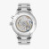 NOMOS Glashütte Club Sport Neomatik Weltzeit - Bild 2