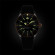 Breitling Superocean Heritage B31 Automatic 42 - Bild 3