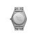 Breitling Chronomat 32 - Bild 2