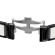 Rado True Square Automatic Open Heart Diamonds Limited Edition - Bild 5