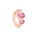 Bron Sushi Ring - Bild 2