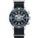 Rado Captain Cook Automatic Chronograph - Bild 3