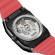 Rado Anatom Automatic - Bild 2