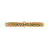 FOPE Vendôme Flex'it Armband - Bild 3