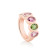Bron Sushi Ring - Bild 2