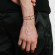 FOPE Prima Flex'it Armband - Bild 2