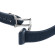 Rado Captain Cook High-Tech Ceramic Skeleton - Bild 5