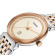 Rado Florence - Bild 4