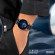 Rado Centrix Automatic Open Heart - Bild 6