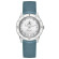 Rado Captain Cook Automatic - Bild 2