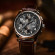 Mühle Glashütte Lunova - Bild 4