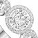 Messika Move Link Ring - Bild 3