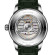 Breitling Superocean Heritage B31 Automatic 44 - Bild 2