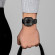 Rado True Square Automatic - Bild 5