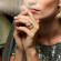 Bron Stax Ring - Bild 2