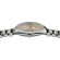 Rado True Thinline x Great Gardens of the World - Bild 3