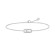 Messika Messika CARE(S) Armband - Bild 2