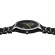 Rado True Thinline x Great Gardens of the World - Bild 3