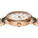 Rado Centrix Automatic - Bild 3