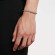 FOPE Solo Flex'it Armband - Bild 4