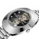 Rado DiaStar Original Open Heart - Bild 4