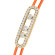 Messika Messika CARE(S) Armband - Bild 3