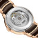 Rado Centrix Automatic Diamonds - Bild 2