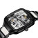 Rado True Square Automatic Open Heart Diamonds Limited Edition - Bild 4