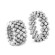 Serafino Consoli Brevetto Multi-Size Ring - Bild 3