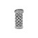 FOPE Panorama Flex'it Ring - Bild 2