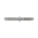 FOPE Vendôme Flex'it Armband - Bild 3