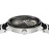 Rado Centrix Automatic Open Heart - Bild 3