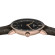 Rado DiaMaster Thinline Automatic - Bild 3