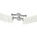 Rado True Thinline x Great Gardens of the World - Bild 5