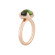 Bron Catch Ring - Bild 2