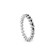 Serafino Consoli Brevetto Multi-Size Ring - Bild 2