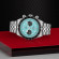 TUDOR Black Bay Chrono  - Bild 3