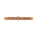 FOPE Vendôme Flex'it Armband - Bild 3