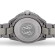 Rado Captain Cook High-Tech Ceramic Diver - Bild 2