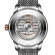 Breitling Superocean Heritage B31 Automatic 44 - Bild 2