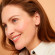 Bron Joy Ohrstecker - Bild 2