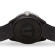 Rado Captain Cook High-Tech Ceramic Diver - Bild 2