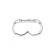Messika So Move Zwei-Finger Diamantring - Bild 3