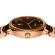 Rado Centrix Diamonds - Bild 3