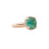 Bron Catch Ring - Bild 2