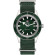 Rado Captain Cook Automatic - Bild 2