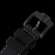 TUDOR Black Bay Chrono „Carbon 26“ - Bild 5
