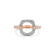 Bigli Elements Ring - Bild 2